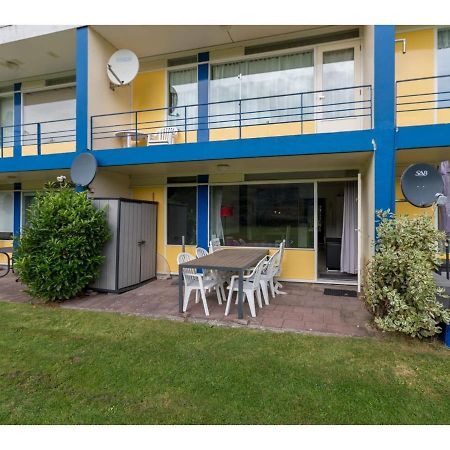 Ground Floor Apartment Near The Beach فليسينْخين المظهر الخارجي الصورة