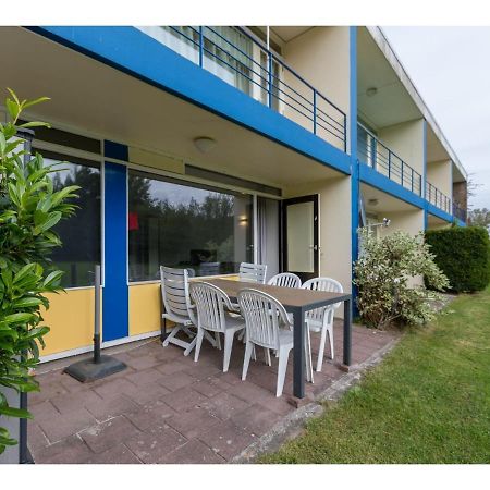 Ground Floor Apartment Near The Beach فليسينْخين المظهر الخارجي الصورة