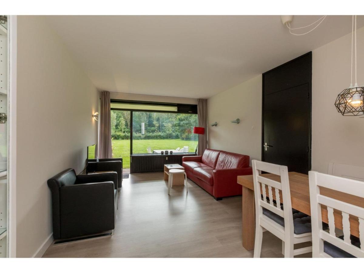 Ground Floor Apartment Near The Beach فليسينْخين المظهر الخارجي الصورة