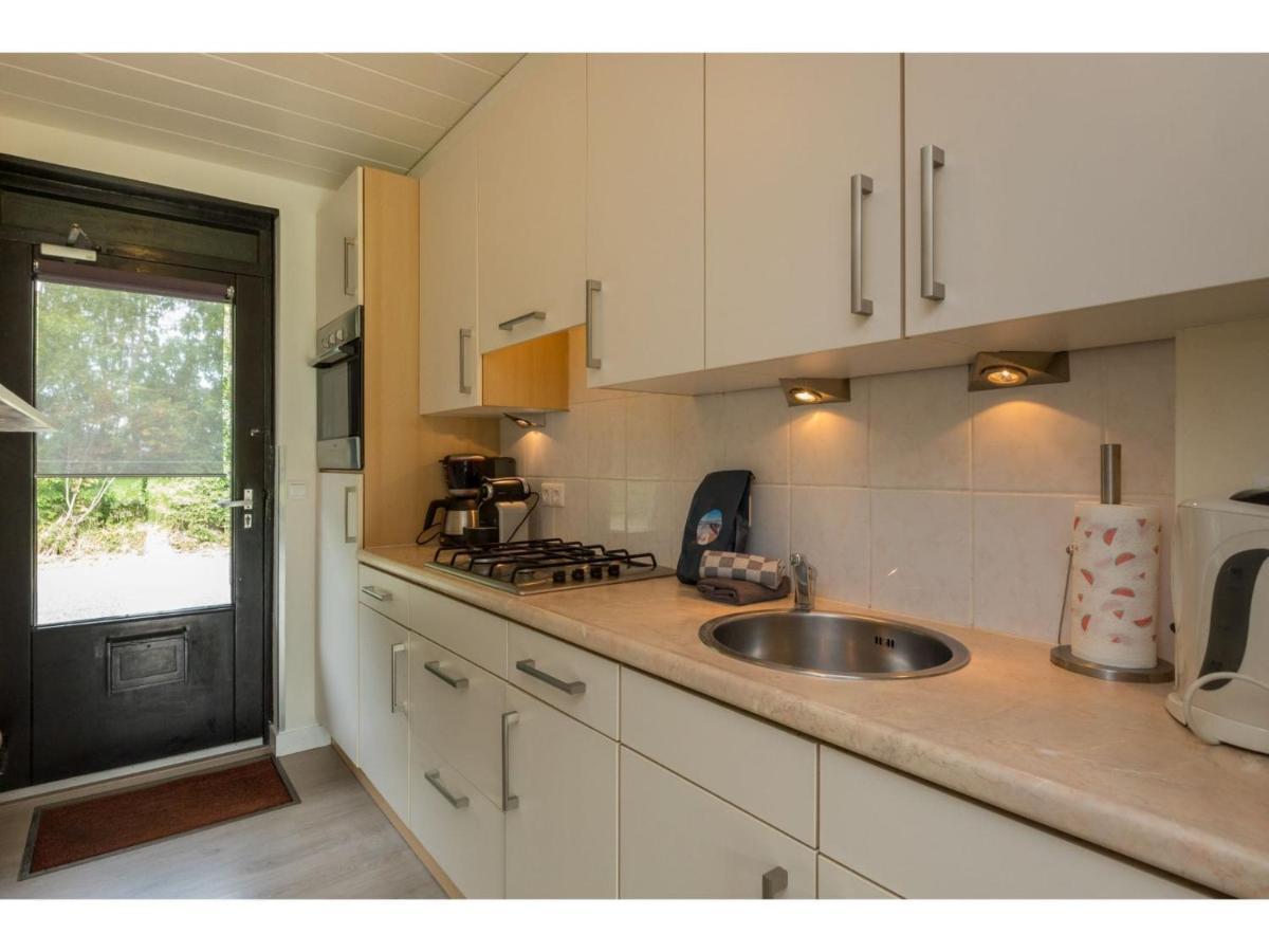 Ground Floor Apartment Near The Beach فليسينْخين المظهر الخارجي الصورة