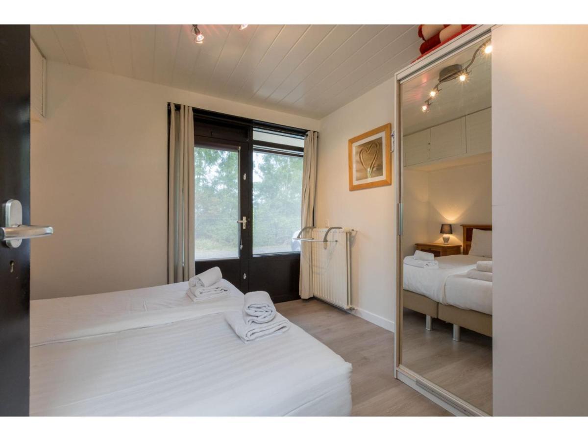 Ground Floor Apartment Near The Beach فليسينْخين المظهر الخارجي الصورة