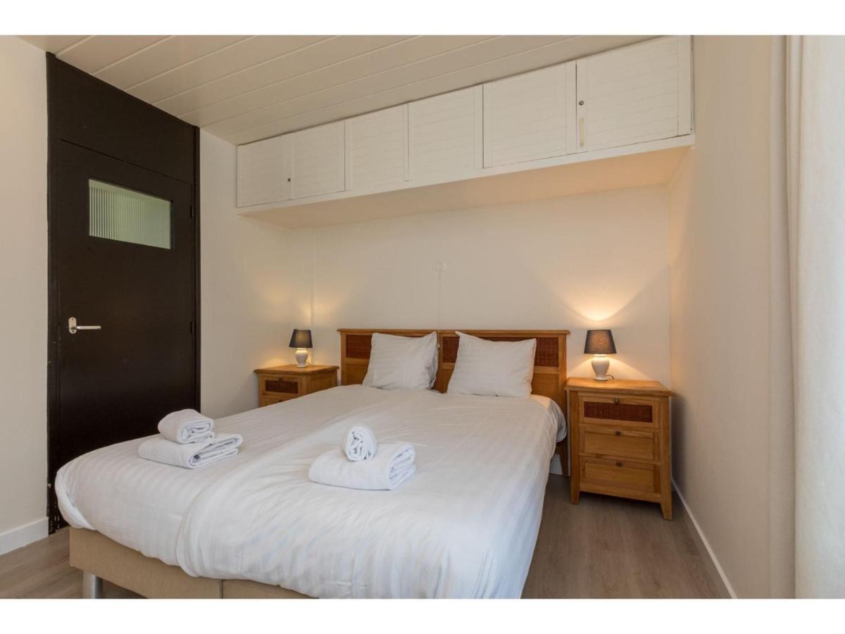 Ground Floor Apartment Near The Beach فليسينْخين المظهر الخارجي الصورة